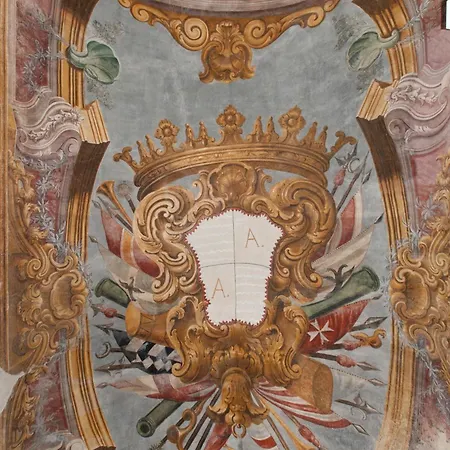 Maison Luma