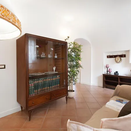 Maison Luma *