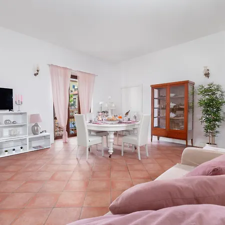 Maison Luma