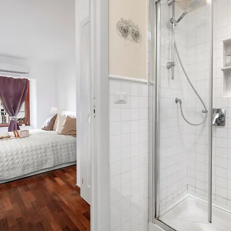 Maison Luma Sorrento