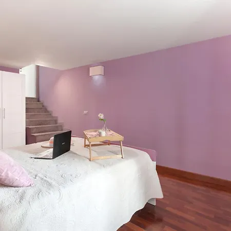 Maison Luma * Sorrento